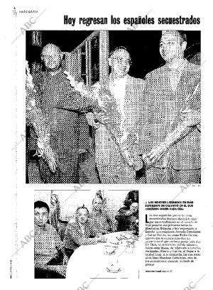 ABC MADRID 02-09-1999 página 4