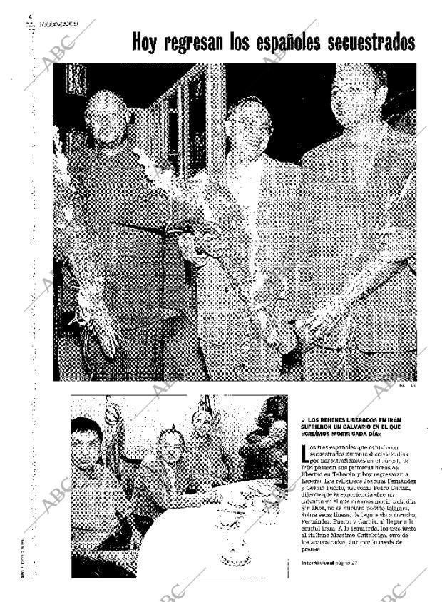 ABC MADRID 02-09-1999 página 4