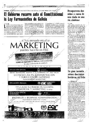 ABC MADRID 02-09-1999 página 42
