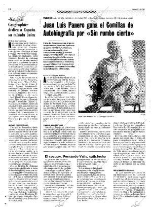 ABC MADRID 02-09-1999 página 44