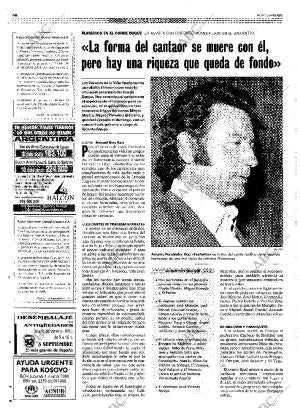 ABC MADRID 02-09-1999 página 46