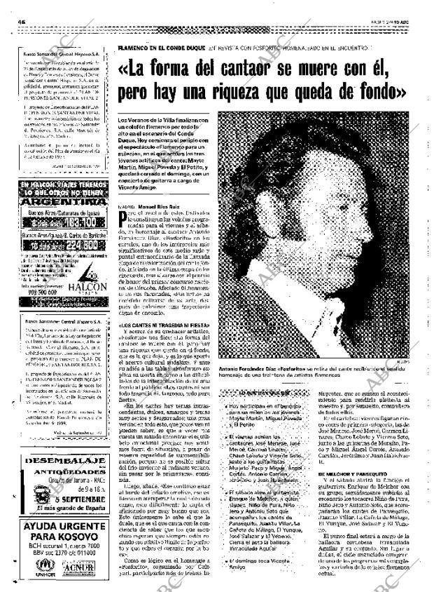 ABC MADRID 02-09-1999 página 46