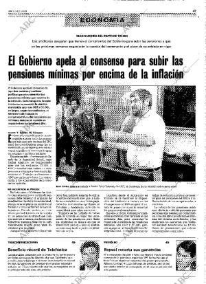 ABC MADRID 02-09-1999 página 47