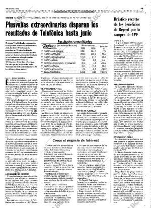 ABC MADRID 02-09-1999 página 49