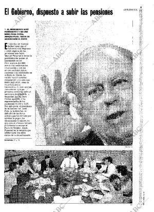ABC MADRID 02-09-1999 página 5