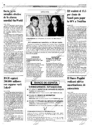 ABC MADRID 02-09-1999 página 50