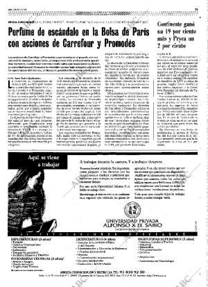 ABC MADRID 02-09-1999 página 51