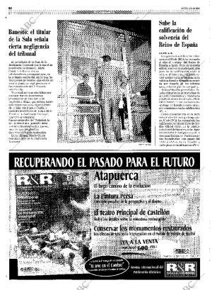 ABC MADRID 02-09-1999 página 52