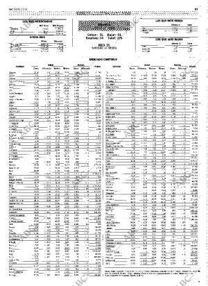 ABC MADRID 02-09-1999 página 53