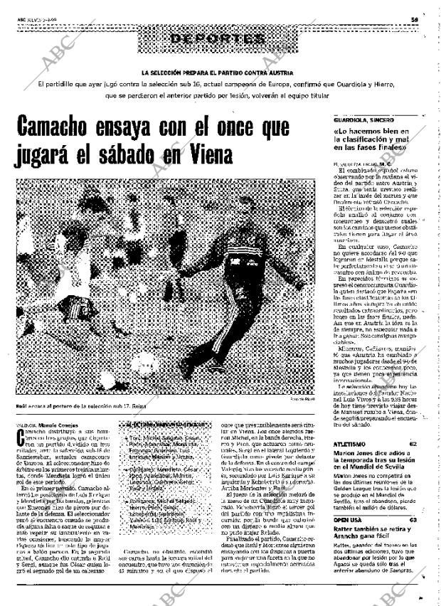 ABC MADRID 02-09-1999 página 59
