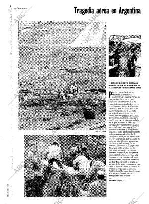 ABC MADRID 02-09-1999 página 6