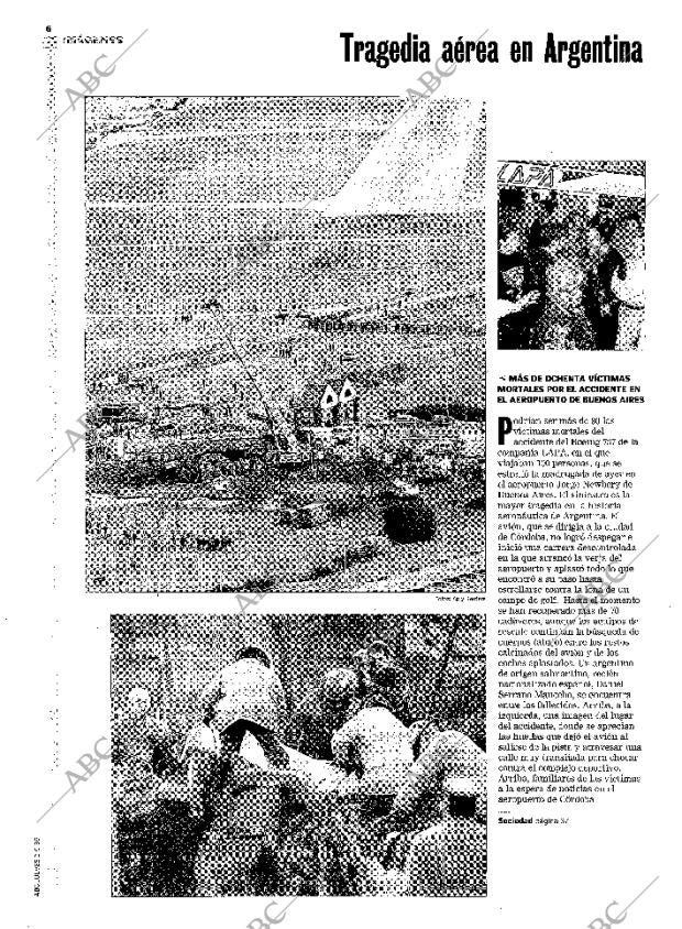 ABC MADRID 02-09-1999 página 6