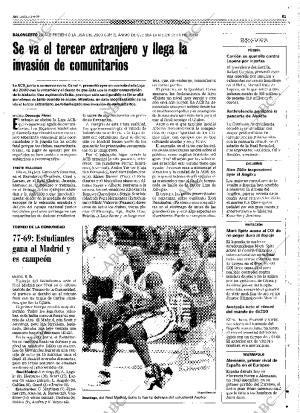 ABC MADRID 02-09-1999 página 61