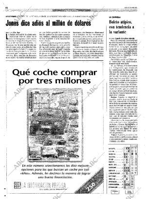 ABC MADRID 02-09-1999 página 62