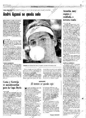 ABC MADRID 02-09-1999 página 63