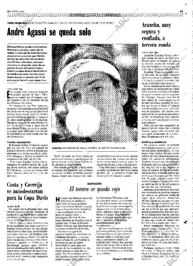 ABC MADRID 02-09-1999 página 63