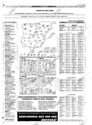 ABC MADRID 02-09-1999 página 66