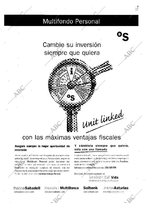 ABC MADRID 02-09-1999 página 7