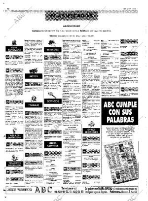 ABC MADRID 02-09-1999 página 70