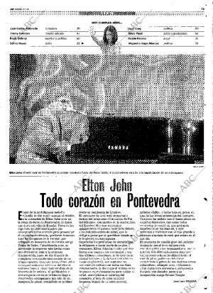 ABC MADRID 02-09-1999 página 73