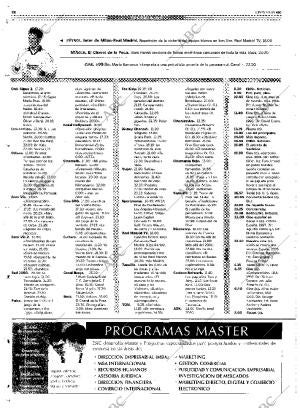 ABC MADRID 02-09-1999 página 78