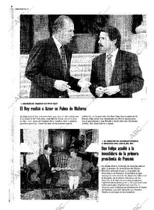 ABC MADRID 02-09-1999 página 8