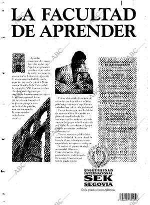ABC MADRID 02-09-1999 página 80