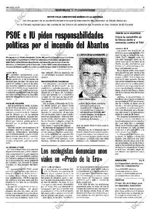 ABC MADRID 02-09-1999 página 83