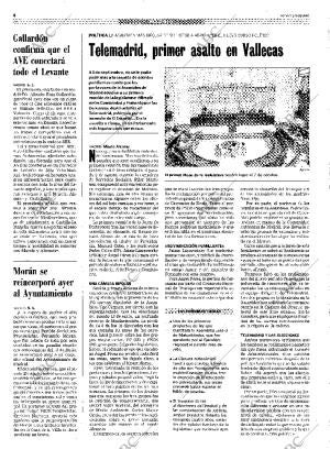 ABC MADRID 02-09-1999 página 84