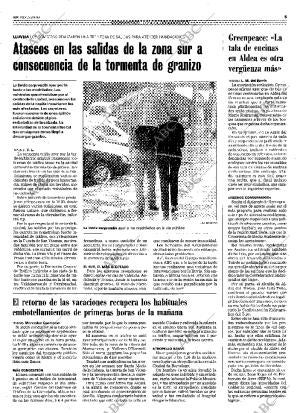 ABC MADRID 02-09-1999 página 85