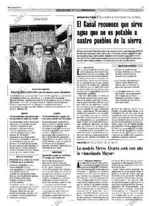 ABC MADRID 02-09-1999 página 87