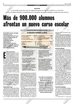 ABC MADRID 02-09-1999 página 88