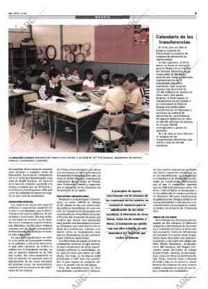 ABC MADRID 02-09-1999 página 89