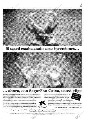 ABC MADRID 02-09-1999 página 9