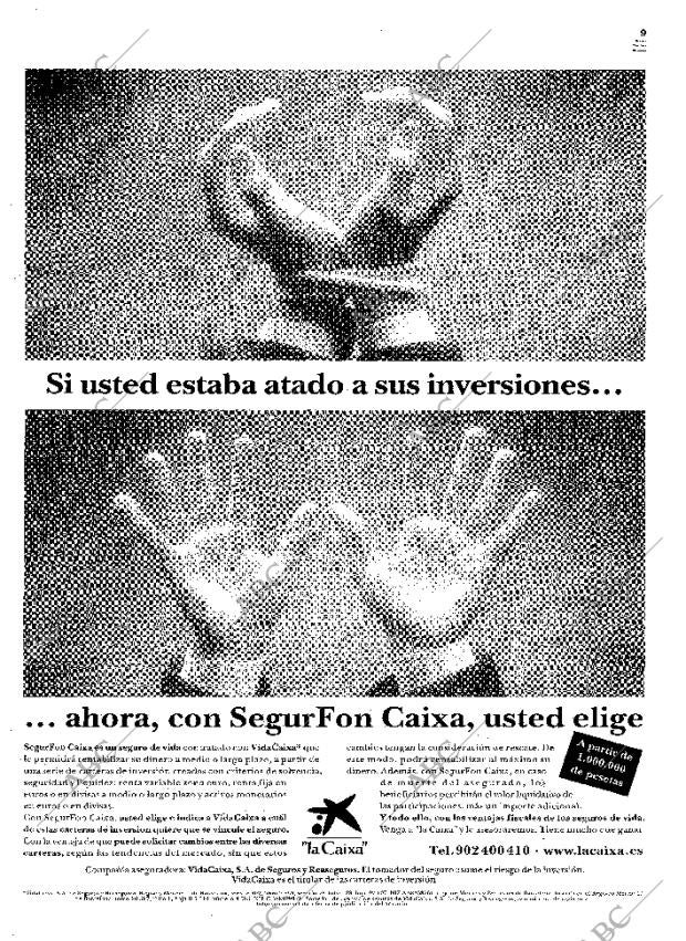 ABC MADRID 02-09-1999 página 9