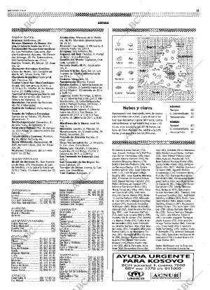 ABC MADRID 02-09-1999 página 91