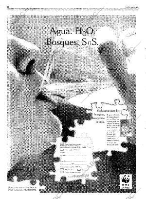 ABC MADRID 02-09-1999 página 92