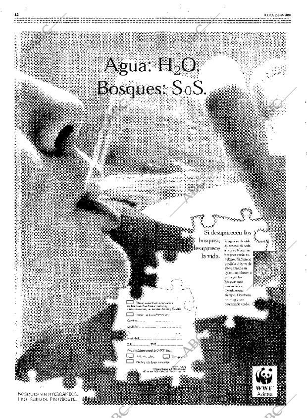ABC MADRID 02-09-1999 página 92