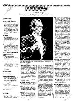 ABC MADRID 02-09-1999 página 93
