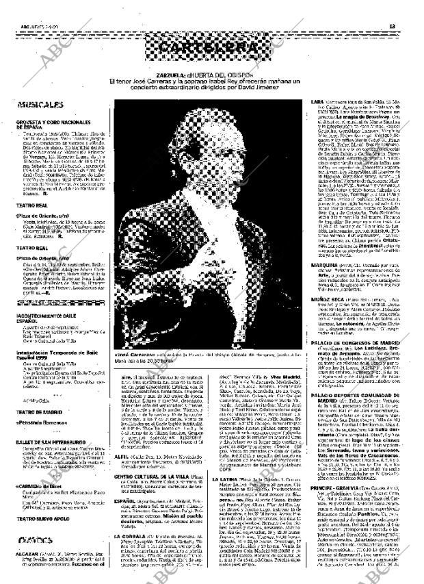 ABC MADRID 02-09-1999 página 93