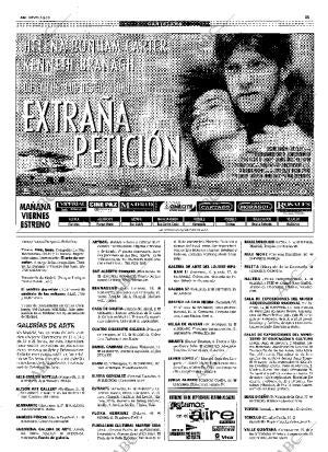 ABC MADRID 02-09-1999 página 95