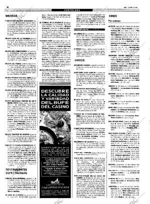 ABC MADRID 02-09-1999 página 96
