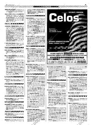 ABC MADRID 02-09-1999 página 99