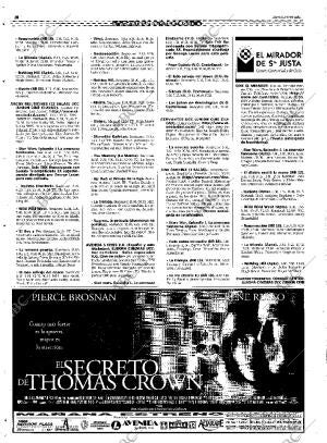 ABC SEVILLA 02-09-1999 página 100