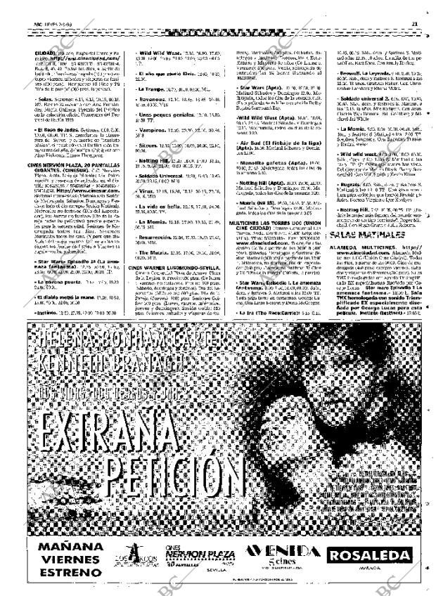 ABC SEVILLA 02-09-1999 página 101