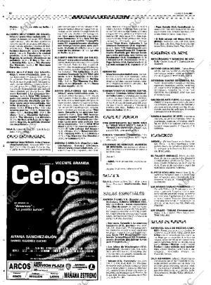 ABC SEVILLA 02-09-1999 página 102