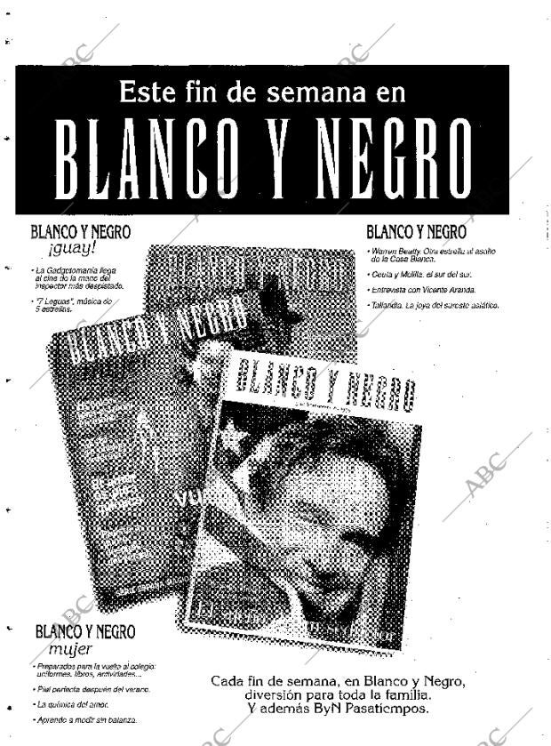 ABC SEVILLA 02-09-1999 página 104