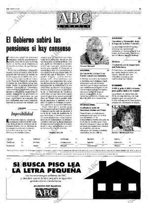 ABC SEVILLA 02-09-1999 página 11