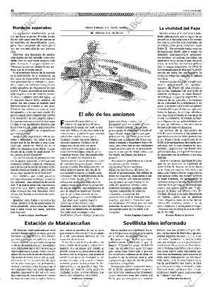 ABC SEVILLA 02-09-1999 página 12