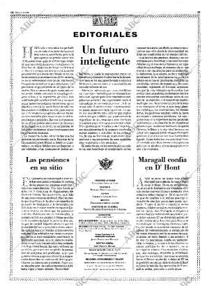 ABC SEVILLA 02-09-1999 página 13